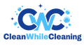 cleanwhilecleaning - Home