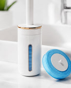 Disposable Toilet Brush